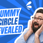 RummyCircle Review: The Sigma Male’s Ultimate Guide to Winning Big in Rummy!