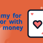 Rummy for Fun or Real Money: What's Best for You?